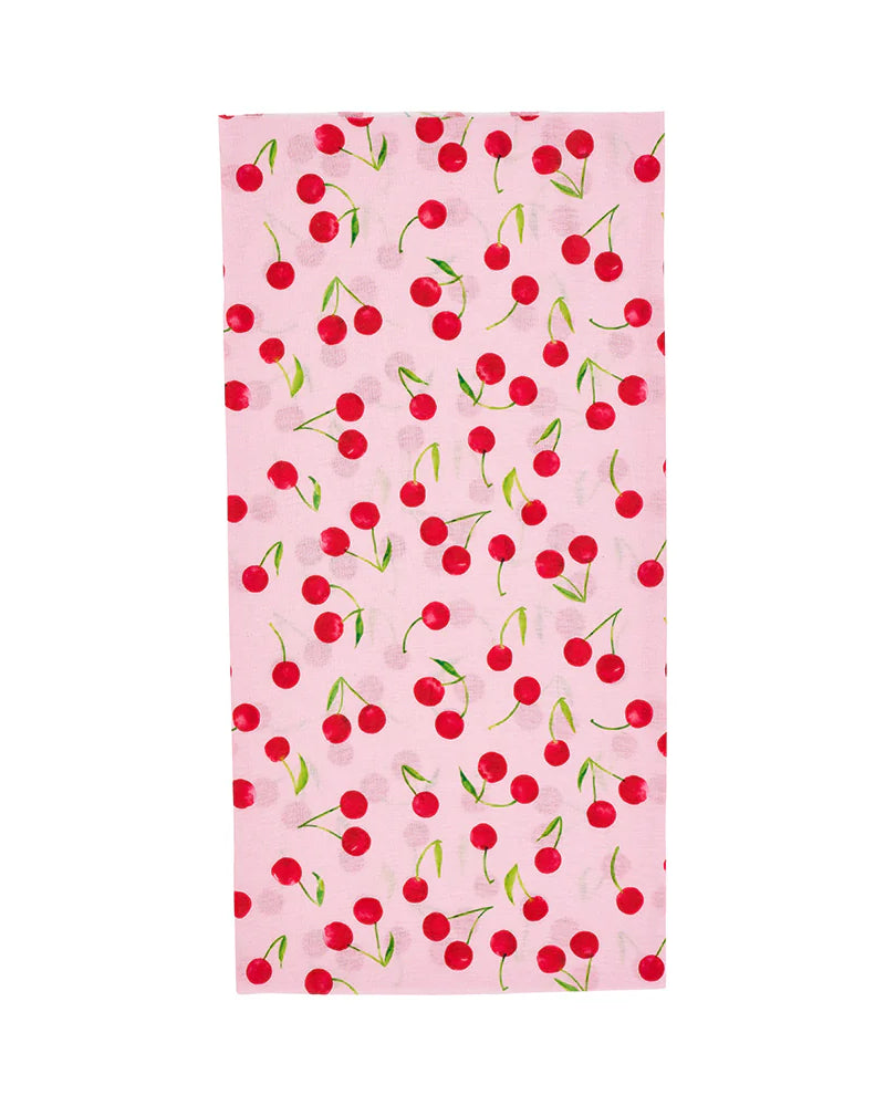 Happywrap Cherry Bandeau Annabel Trends