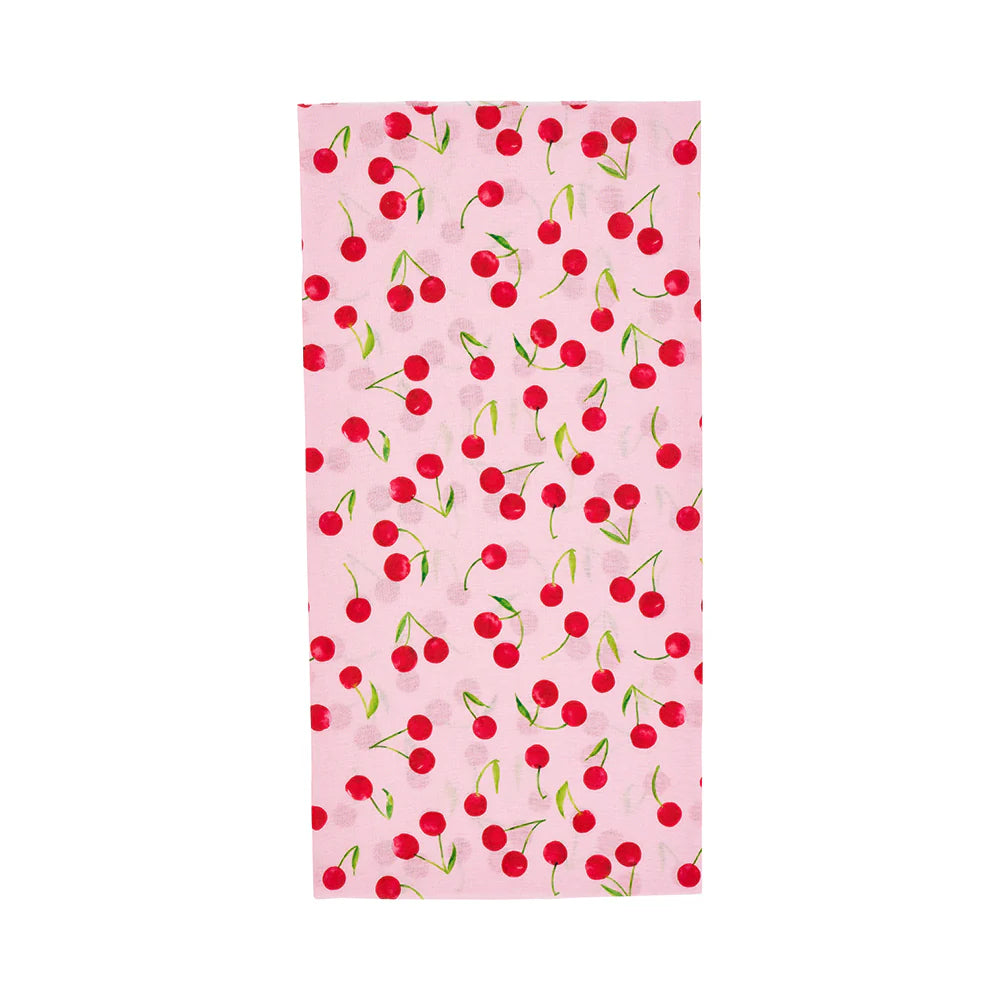 Happywrap Cherry Bandeau Annabel Trends