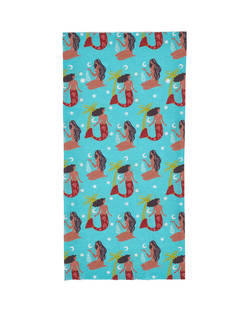 Happywrap Mermaid Bandeau Annabel Trends