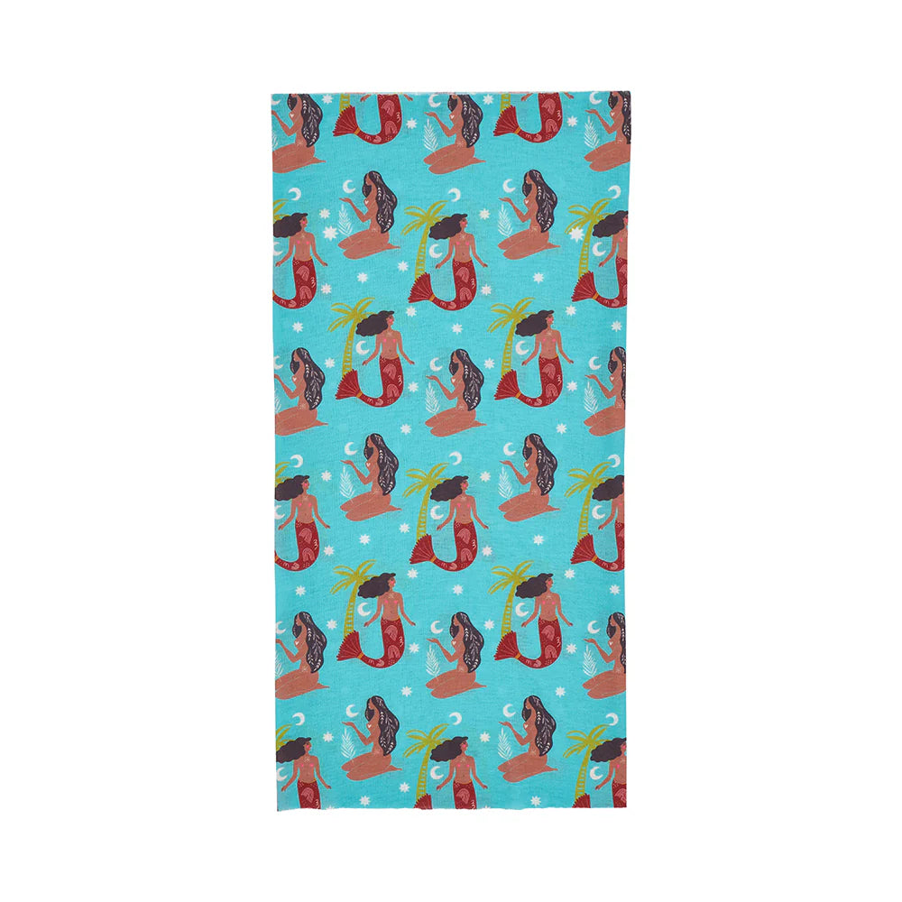 Happywrap Mermaid Bandeau Annabel Trends