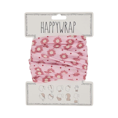 Happywrap Starburst Bandeau Annabel Trends