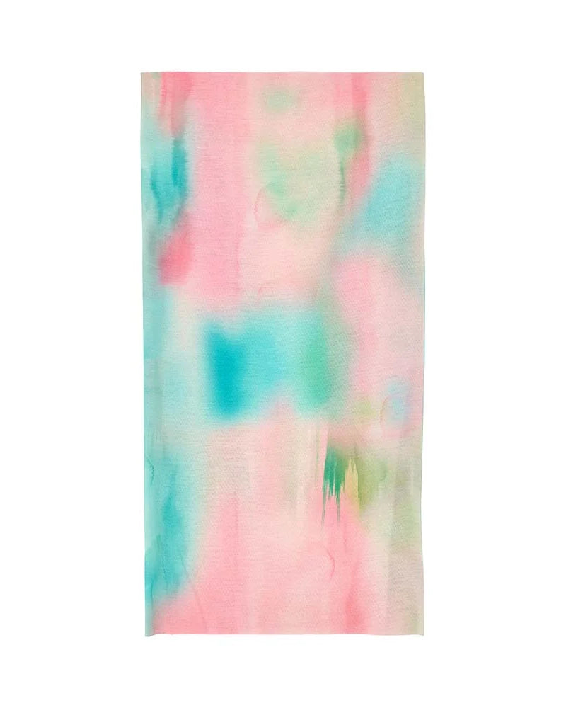 Happywrap Watercolour Bandeau Annabel Trends