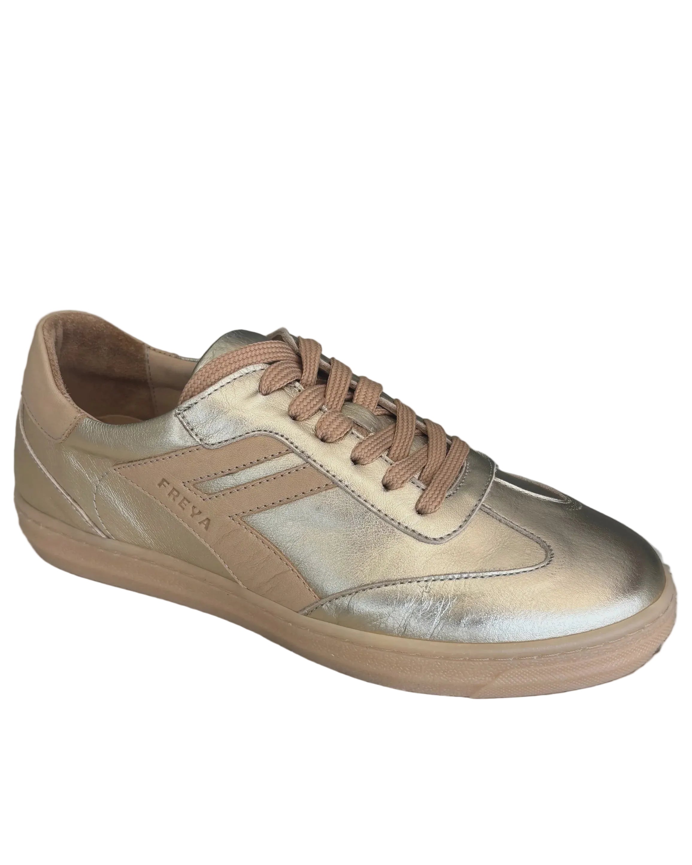 Freya Shoes Egypt Shoes Rilassare 36