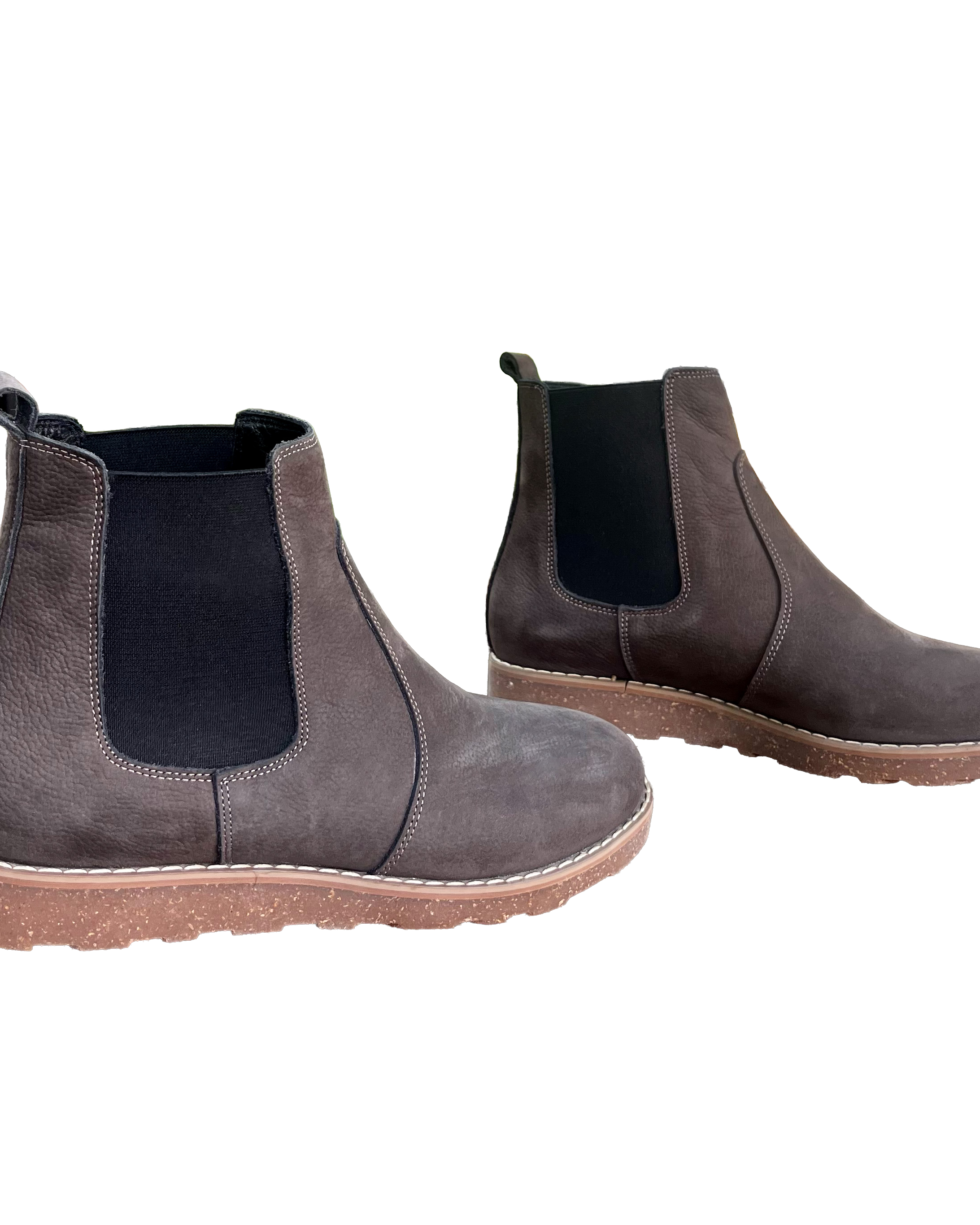 Daydream Show Fume Shoes Byron Bay