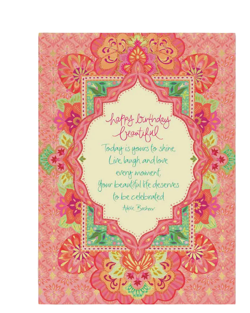 Intrinsic Cards Cards and Wrap Intrinsic
