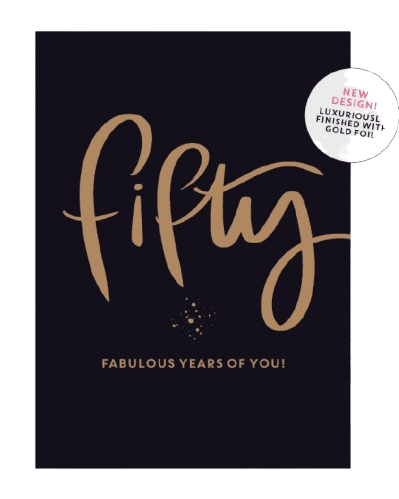 Fifty Greeting Card Cards and Wrap Just Smitten
