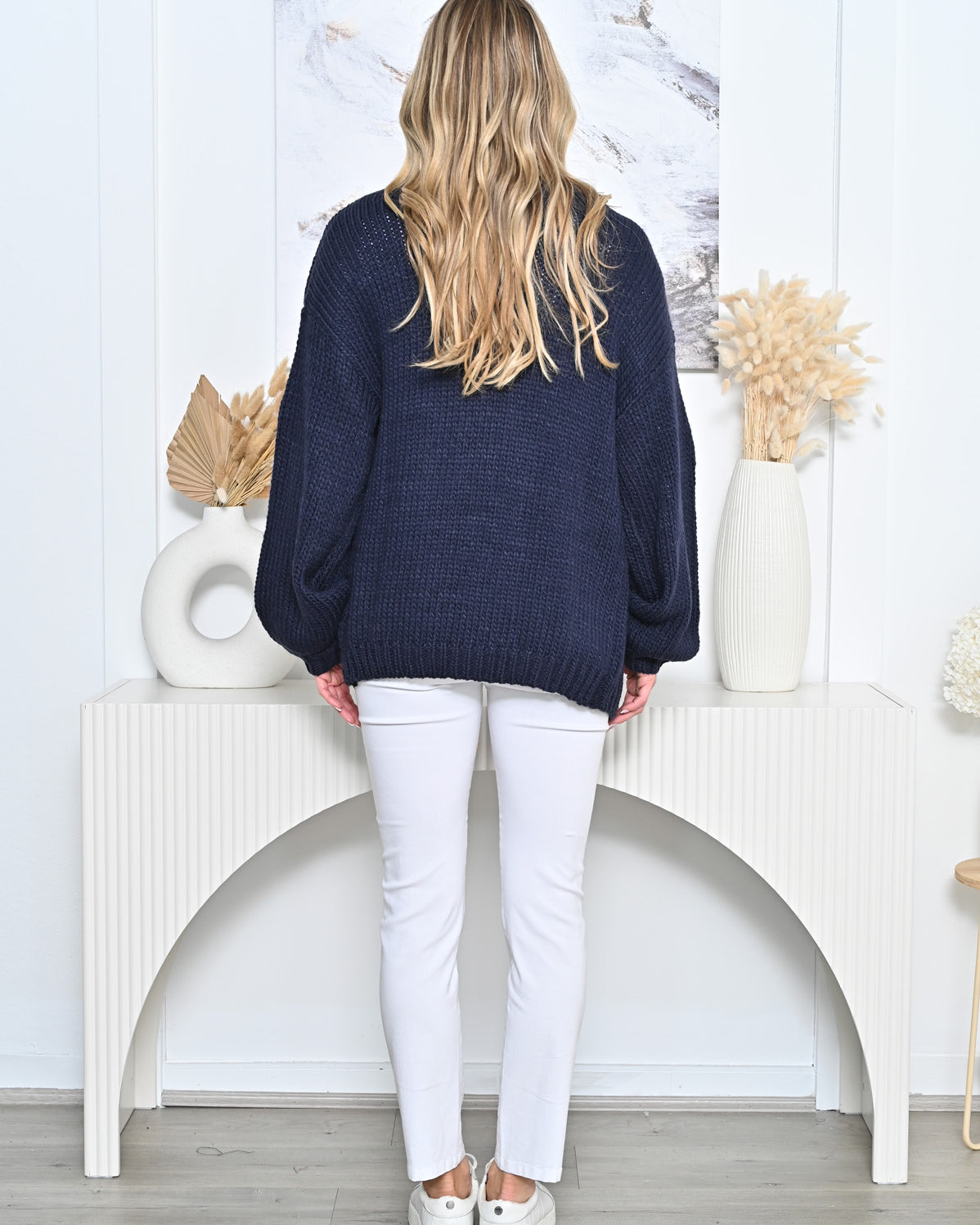 Lemon Cardigan Black Jackets New u Collection