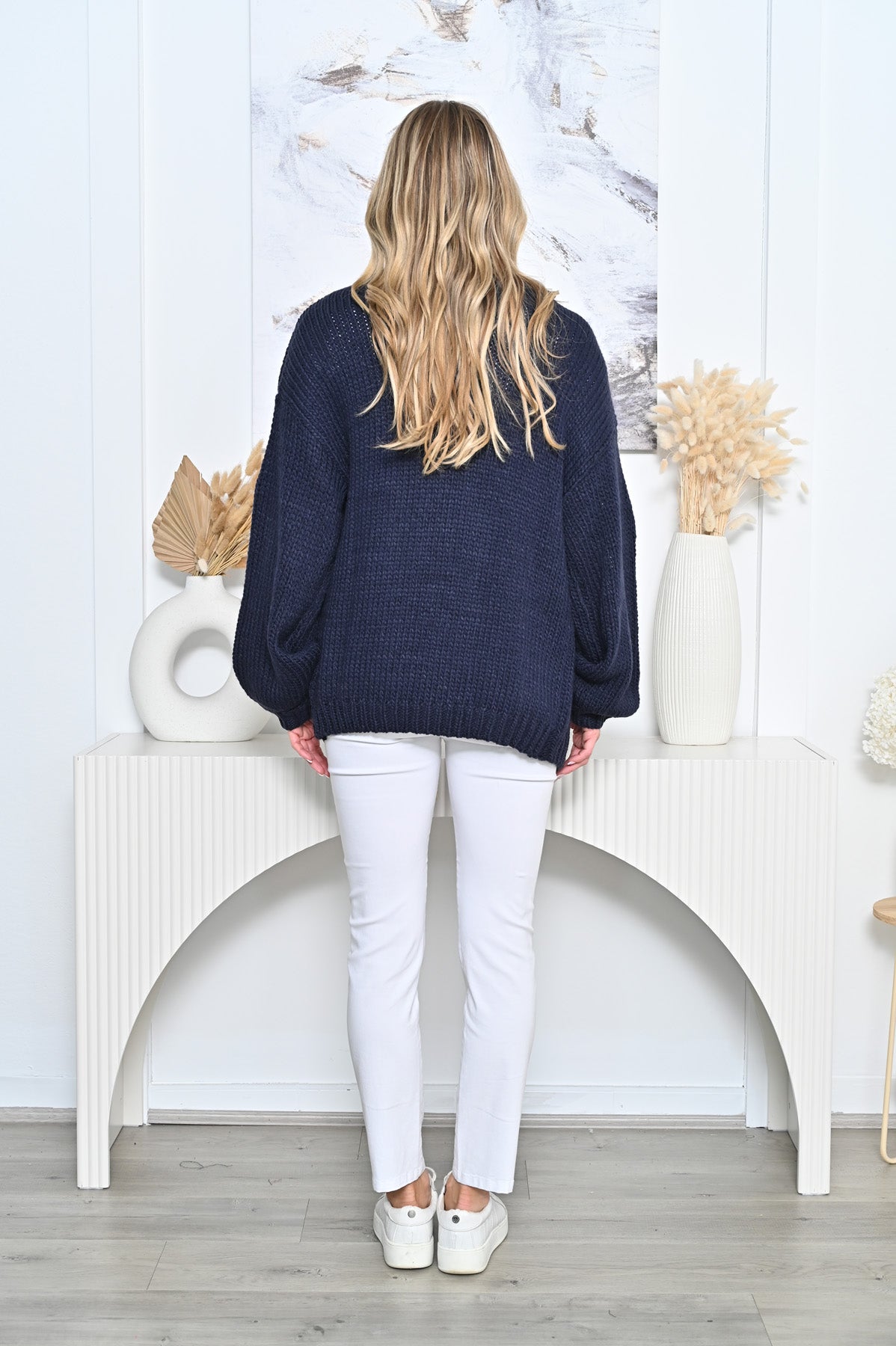 Lemon Cardigan Black Jackets New u Collection