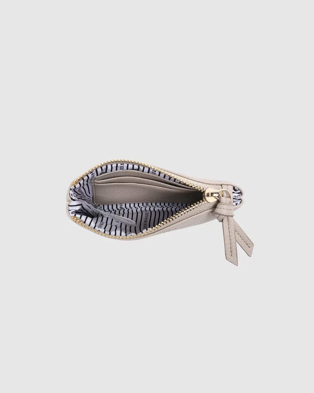 Kuta Purse - Oat - Global Free Style