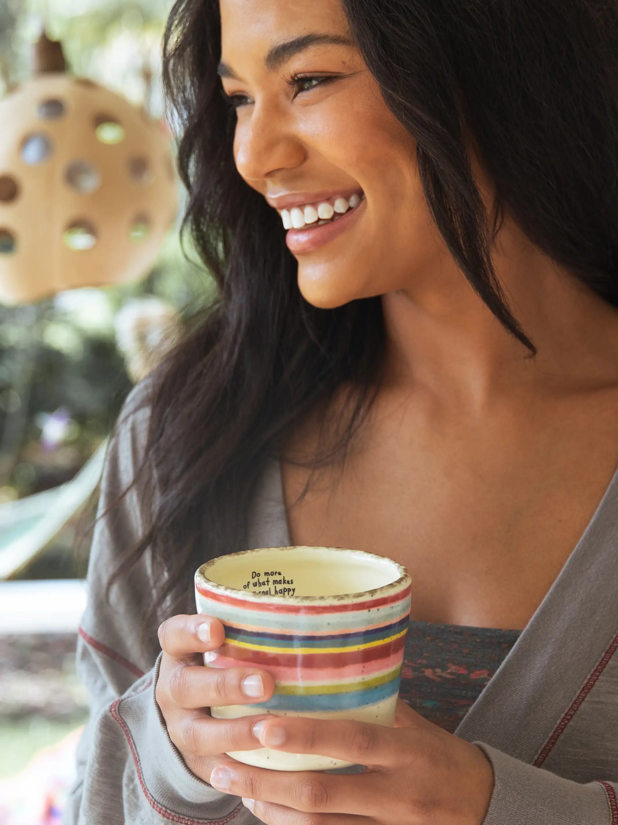 Favourite Mug Do More Soul Happy Gifts and Accessories Natural Life