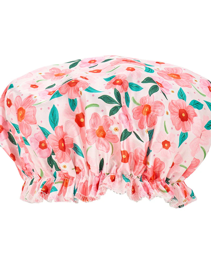 Hair Set Meadow Blush Hair Annabel Trends