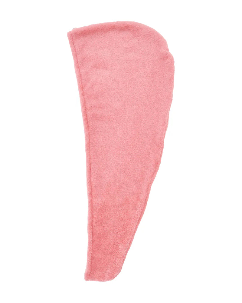 Hair Set Meadow Blush Hair Annabel Trends