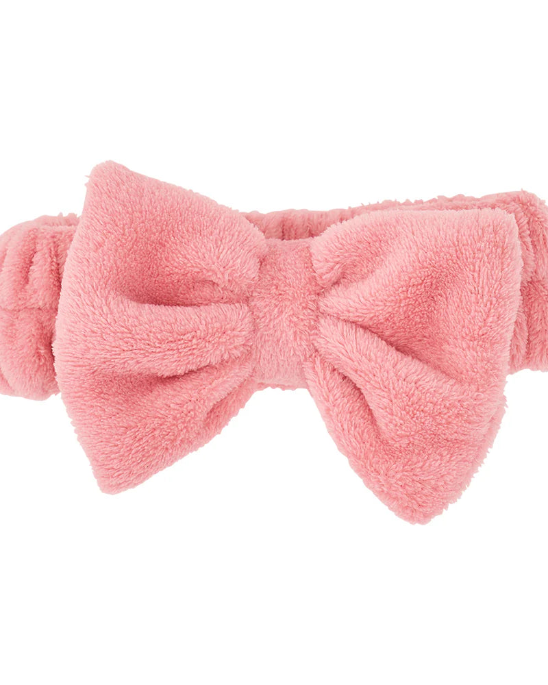 Hair Set Meadow Blush Hair Annabel Trends