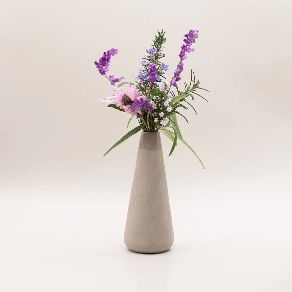 Botanical Flora Diffuser Gifts and Accessories Myrtle & Moss