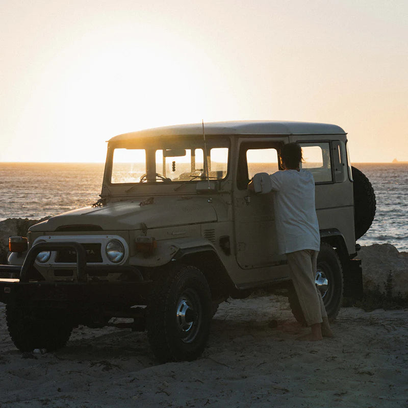 Onyx Smelly Balls With Cut Throat Fragrance Gifts and Accessories Smelly Balls