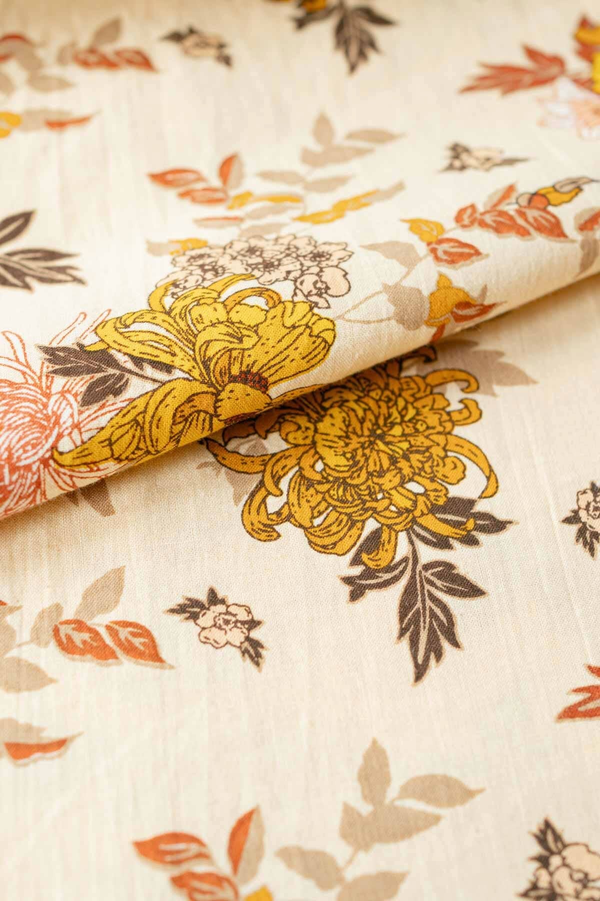 Remi Top Cassia Tops MahaShe