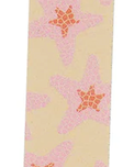 Nail File Shelly Beach Bath Annabel Trends Yellow star