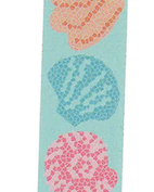 Nail File Shelly Beach Bath Annabel Trends Green Shell