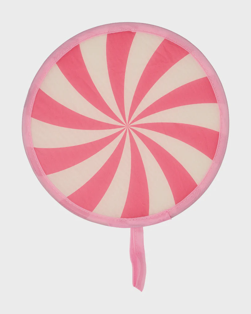 Twist Fan Aussie Gifts and Accessories Annabel Trends Candy Twist