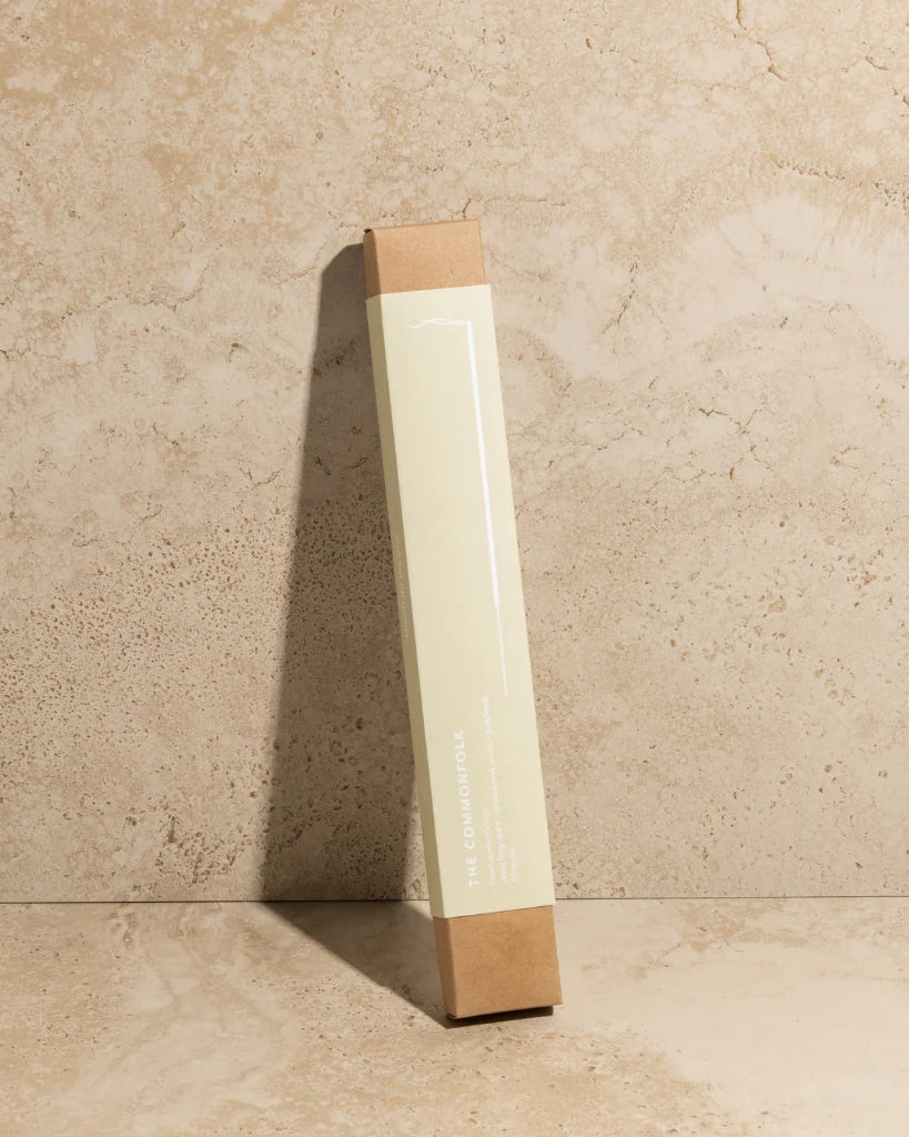 Incense Ritual Sticks - Ubud Gifts and Accessories Commonfolk