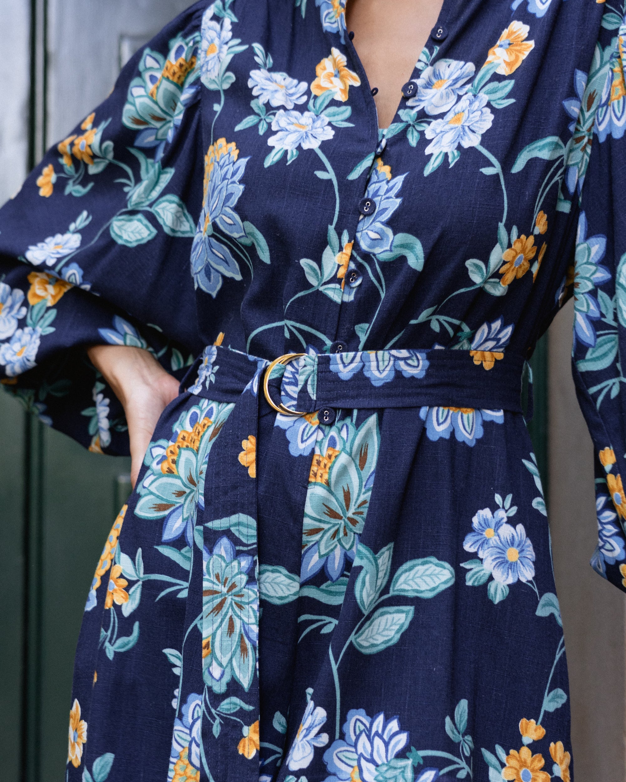 Arabella Play Suit Jumpsuits White Closet