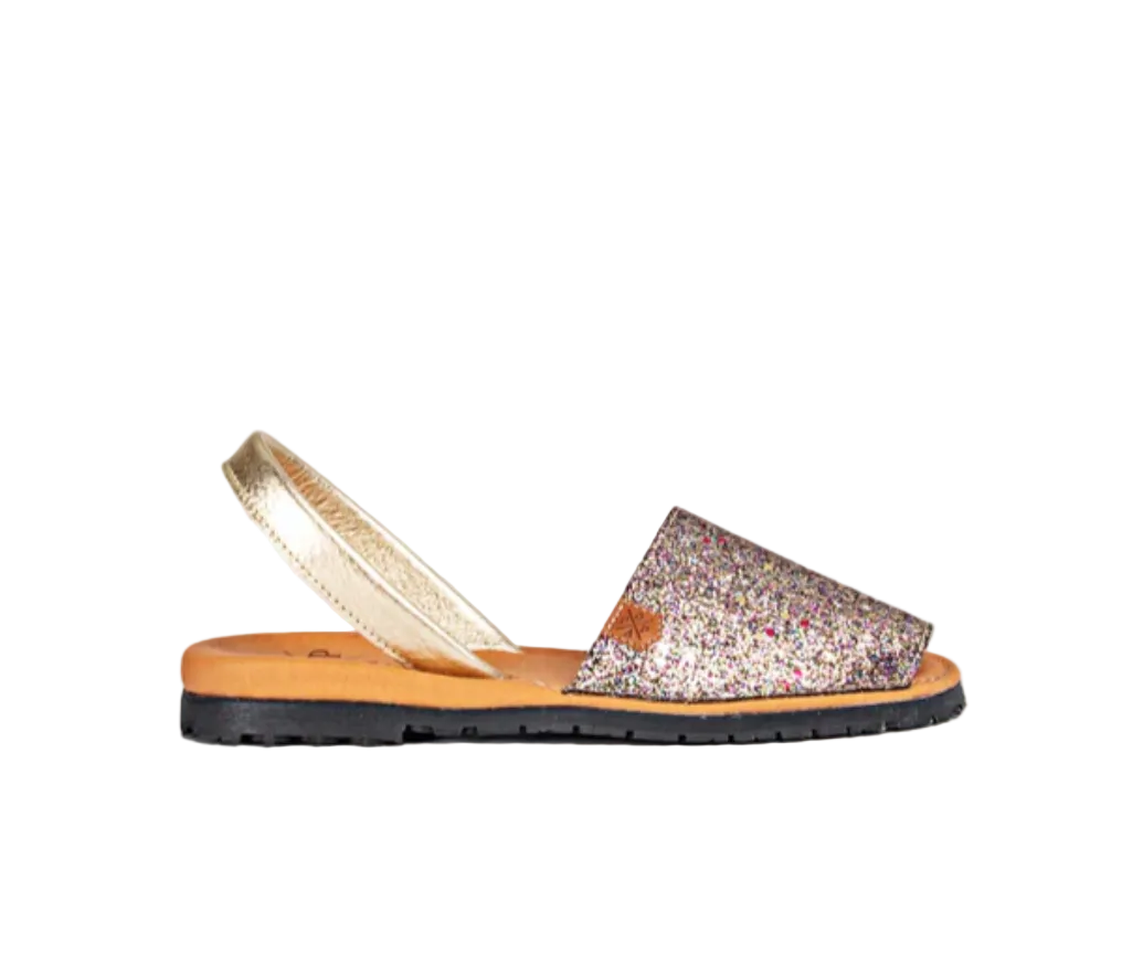California Glitter Multi Shoes Popa 41(10)
