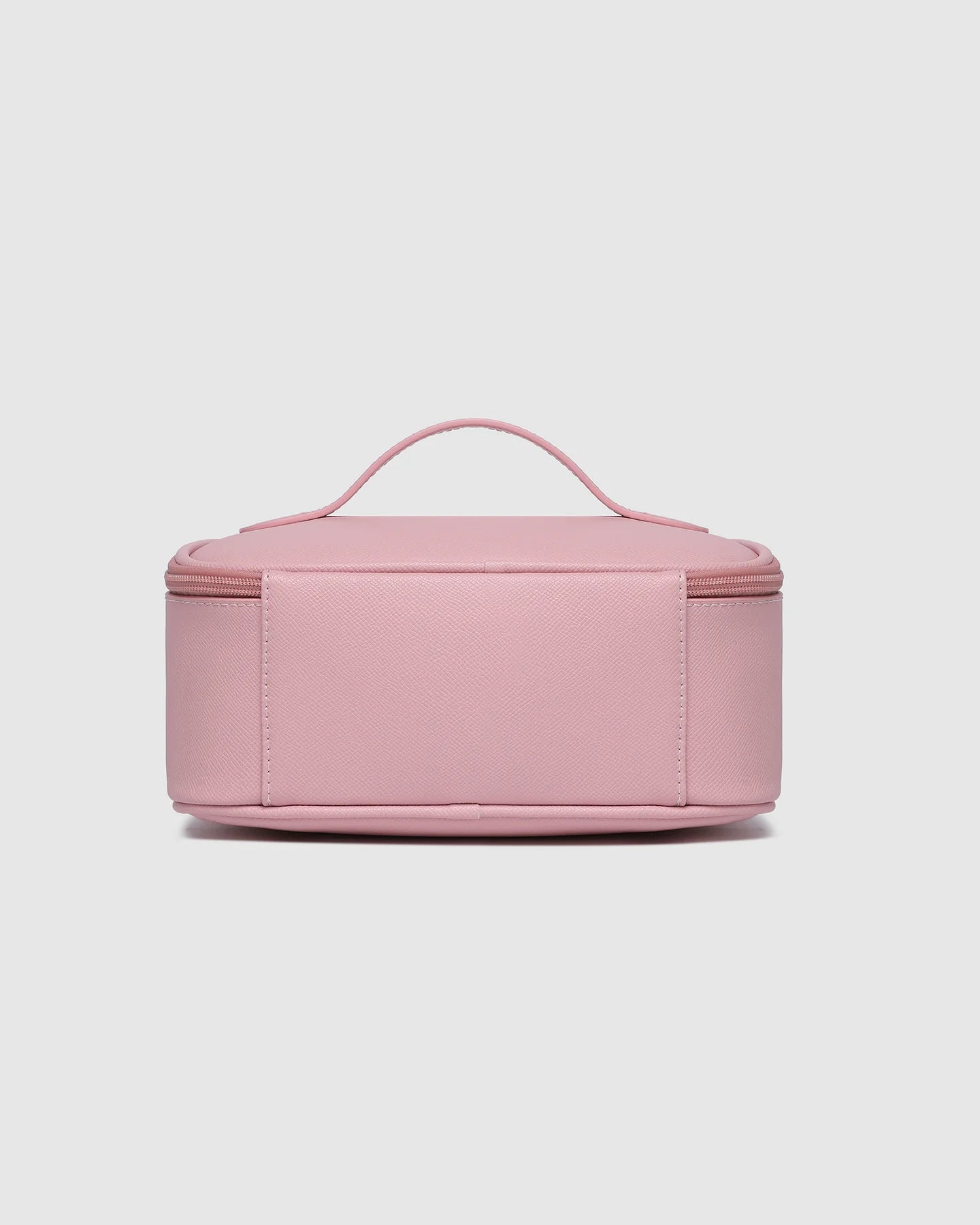 Baby Hepburn Cosmetic Case - Pink Bags and Purses Louenhide