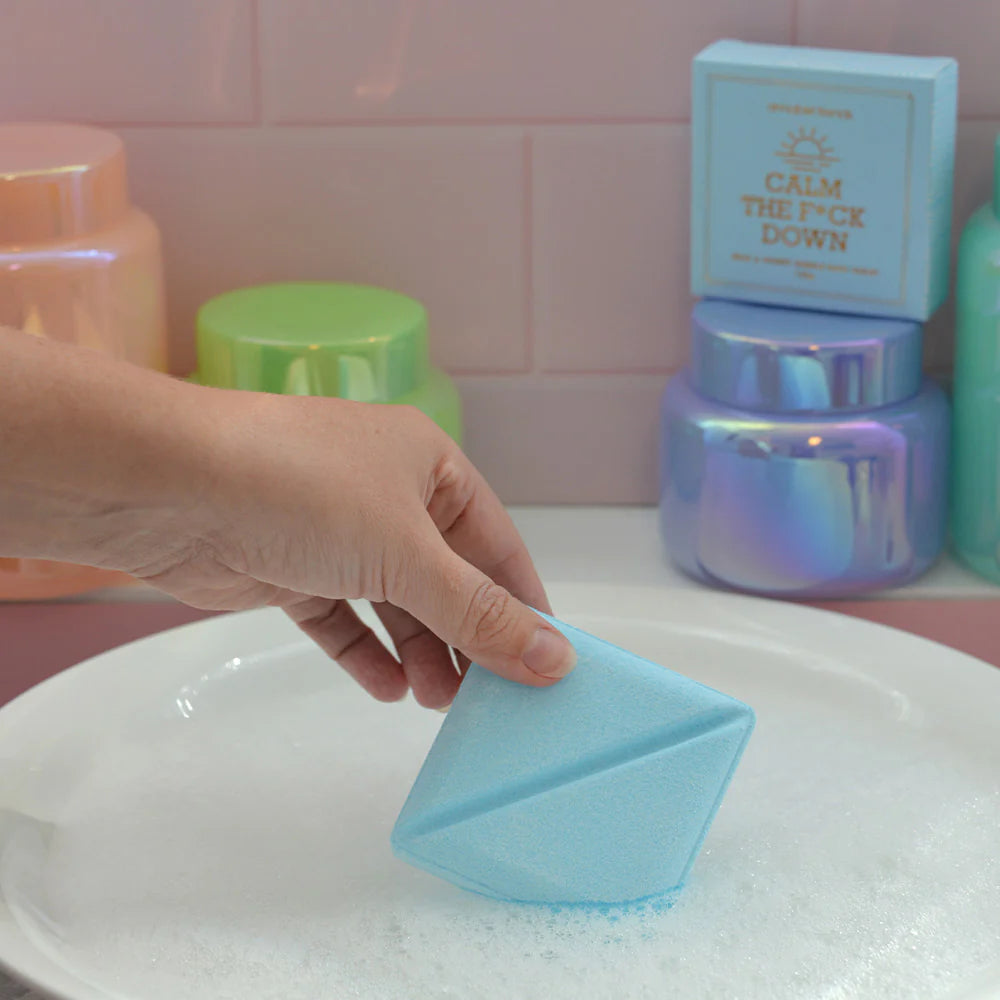 Bliss Bubble Bath Tablets Bath Annabel Trends