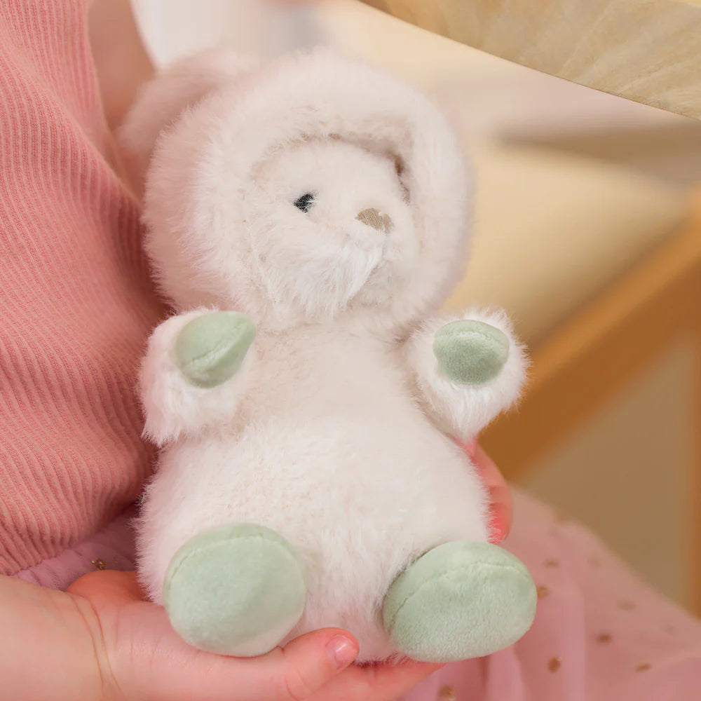 Plush Bunny Bear Gifts and Accessories Annabel Trends