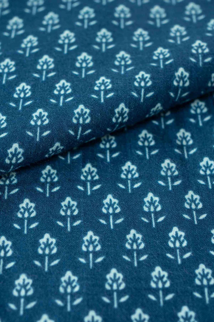 Remi Top Lazuli Tops MahaShe