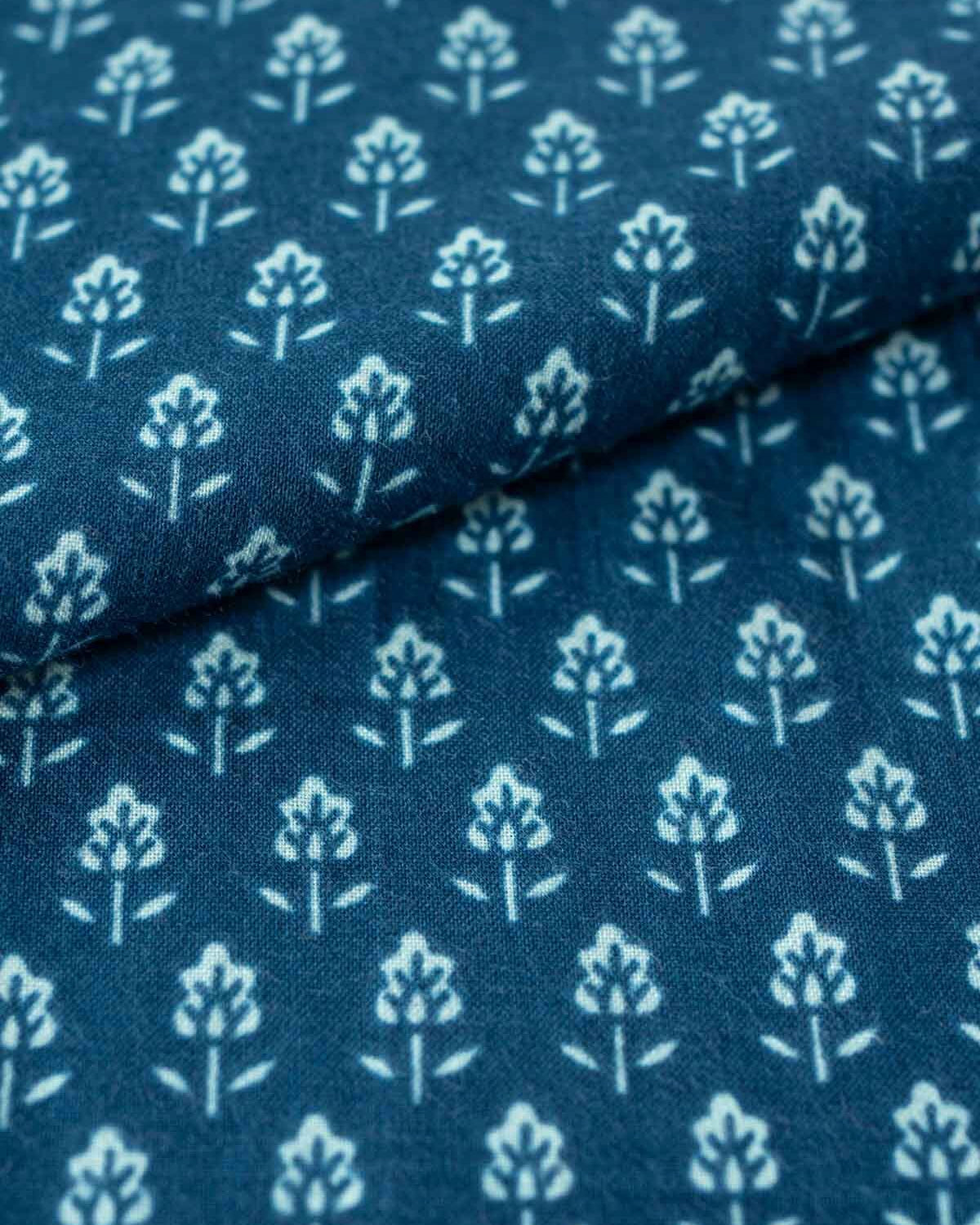 Remi Top Lazuli Tops MahaShe