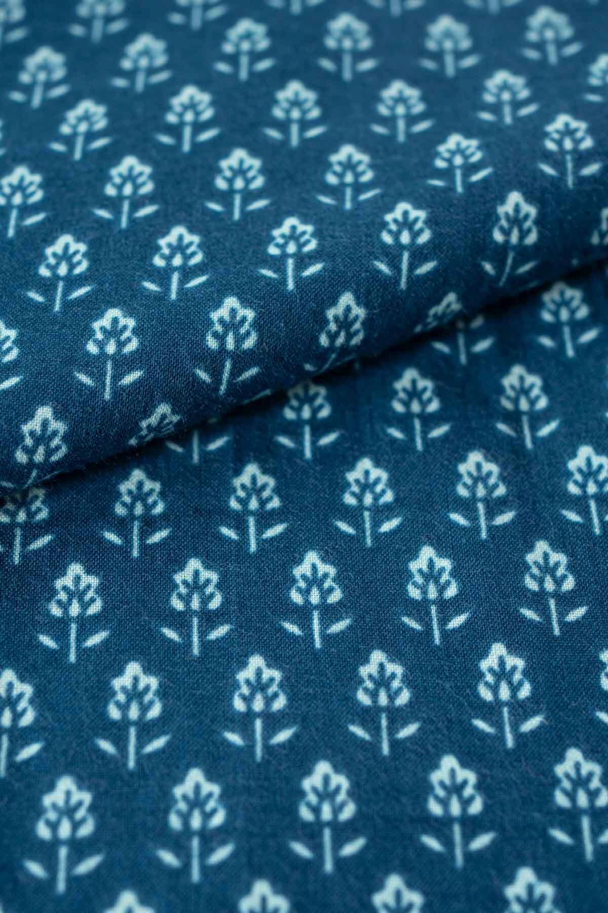 Remi Top Lazuli Tops MahaShe