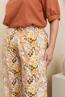 Esti Trouser Sienna Bottoms MahaShe