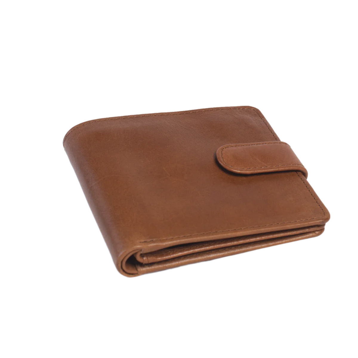 Casi Wallet Tan Mens Bags Henk Berg