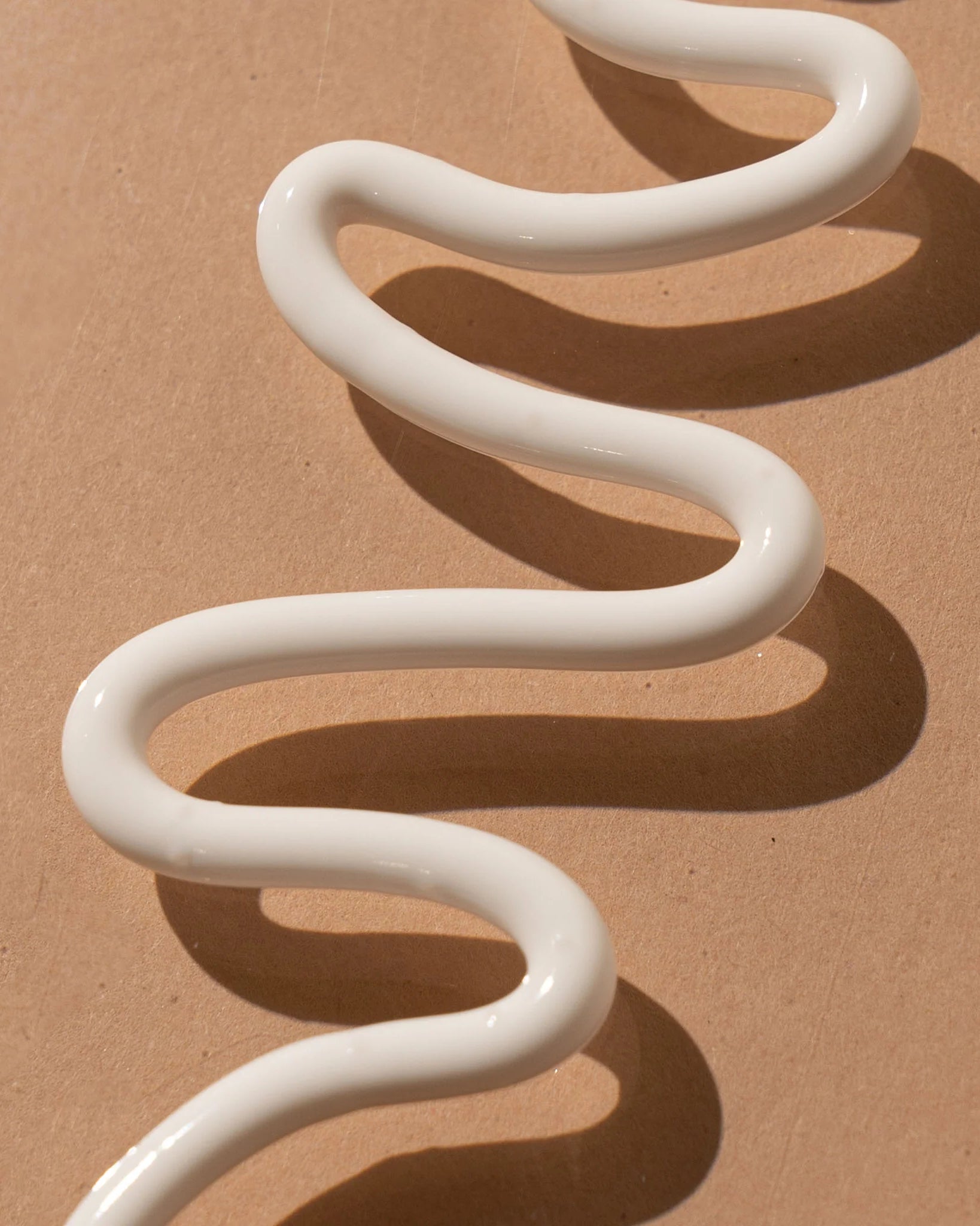 We Are Feel Good Inc Coconut Sunscreen SPF 50+ - 200ml Body we are feel good inc