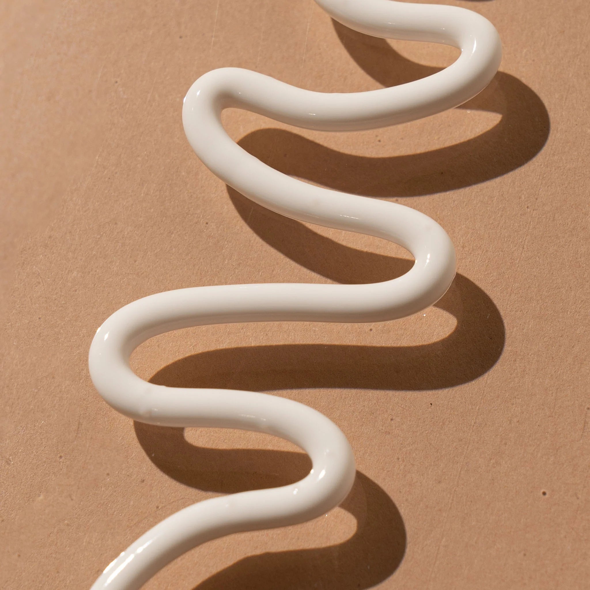 We Are Feel Good Inc Coconut Sunscreen SPF 50+ - 200ml - Global Free Style