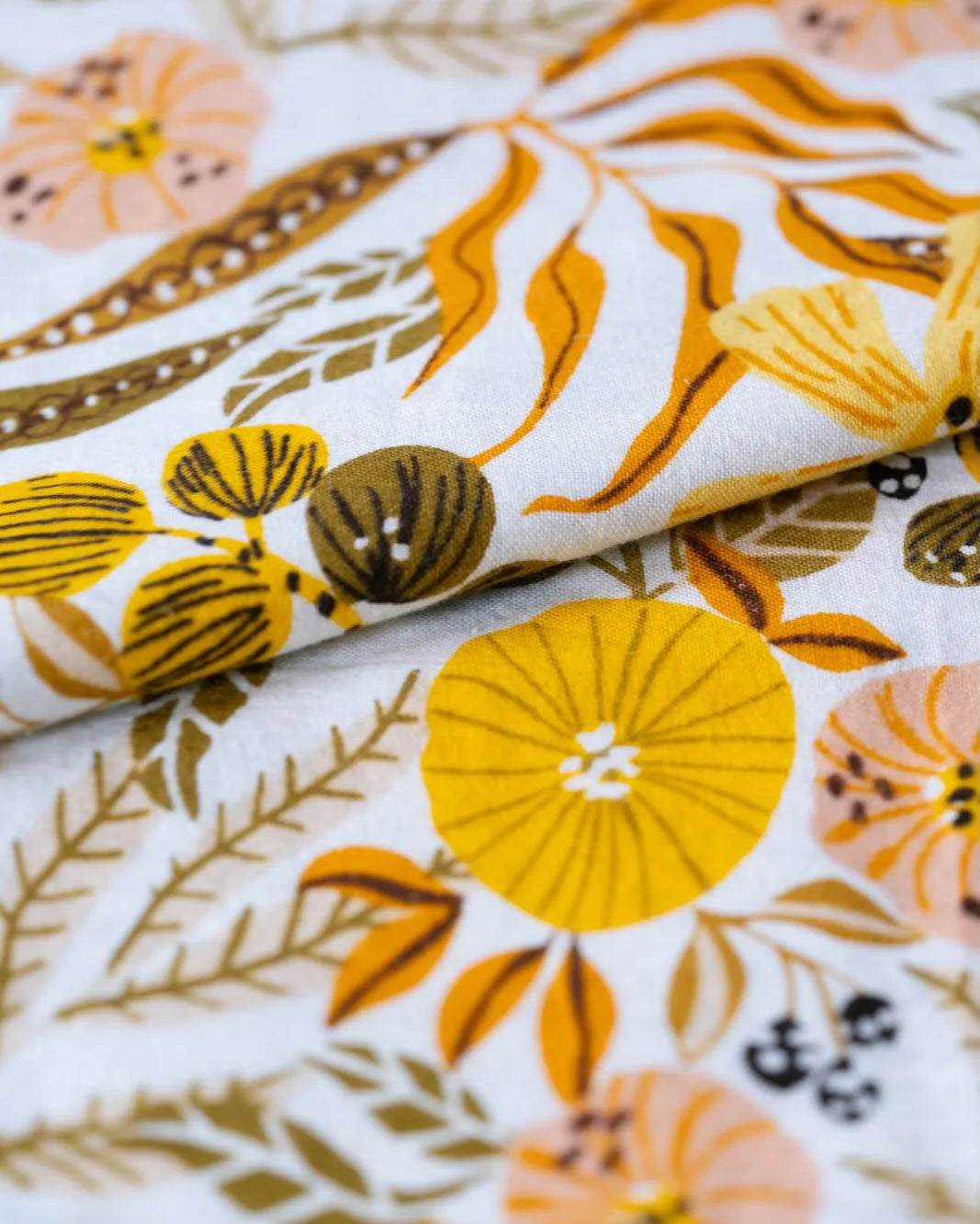 Alana Dress Amber - Global Free Style