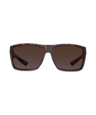 Mulloway Universal Sunglass Trot/Brown Sunglasses & Glasses White Haven