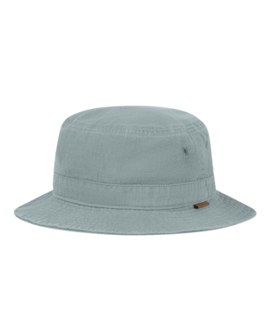 Packard Mens Bucket Blue Hats & Millinery Kooringal