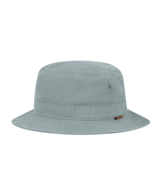 Packard Mens Bucket Blue Hats & Millinery Kooringal