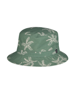 Palm Valley Mens Bucket Clover Mens Hats Kooringal M/L (59cm)