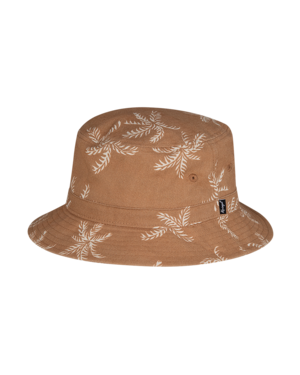 Palm Valley Mens Bucket Chai Mens Hats Kooringal M/L (59cm)