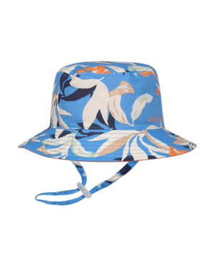 Warruwi Baby Boys Bucket Multi Kids Hats Dozer