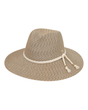 Cove Ladies Hat Natural Hats & Millinery Kooringal