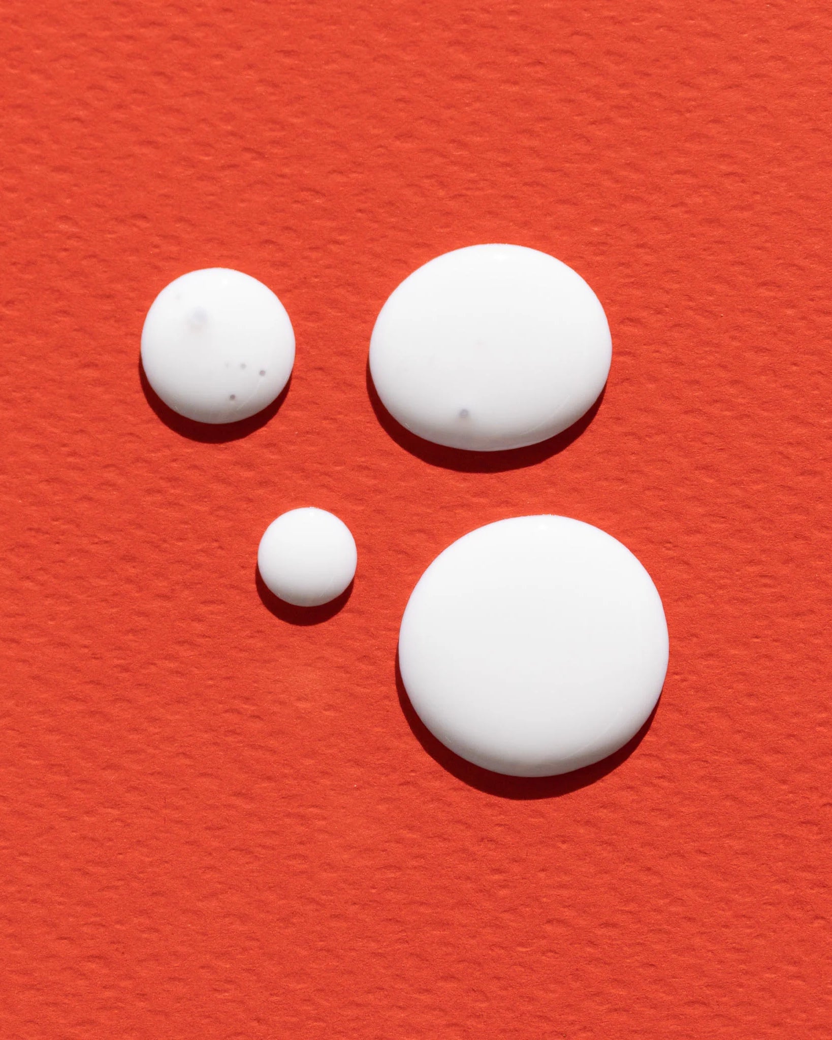 We are feel Good Inc Good Morning - Fragrance Free SPF 50 Body we are feel good inc