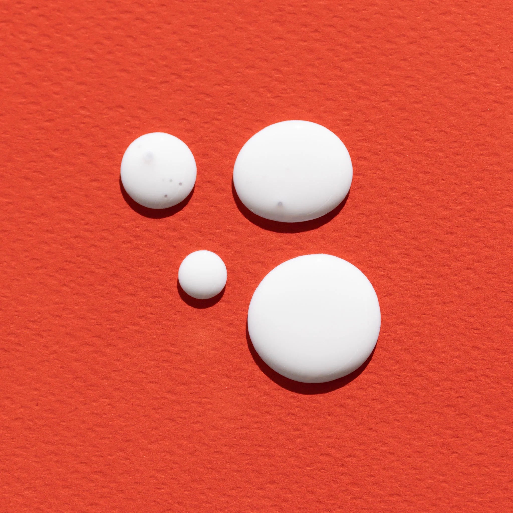 We are feel Good Inc Good Morning - Fragrance Free SPF 50 - Global Free Style