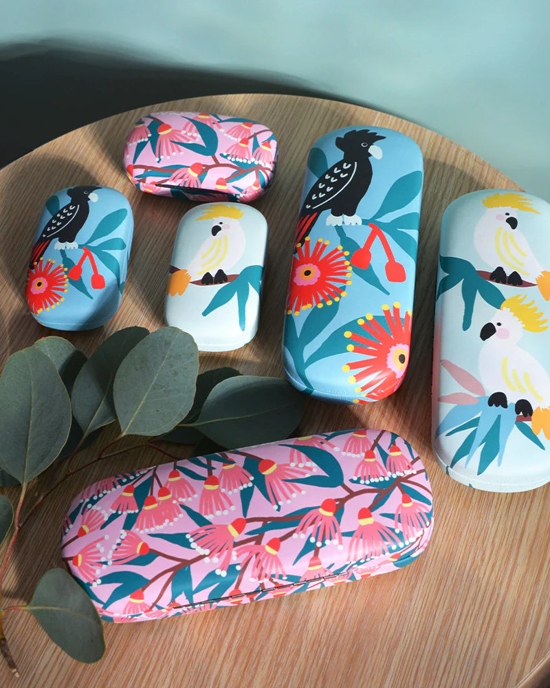 Glasses Combo Blossom Branches Sunglasses & Glasses Annabel Trends