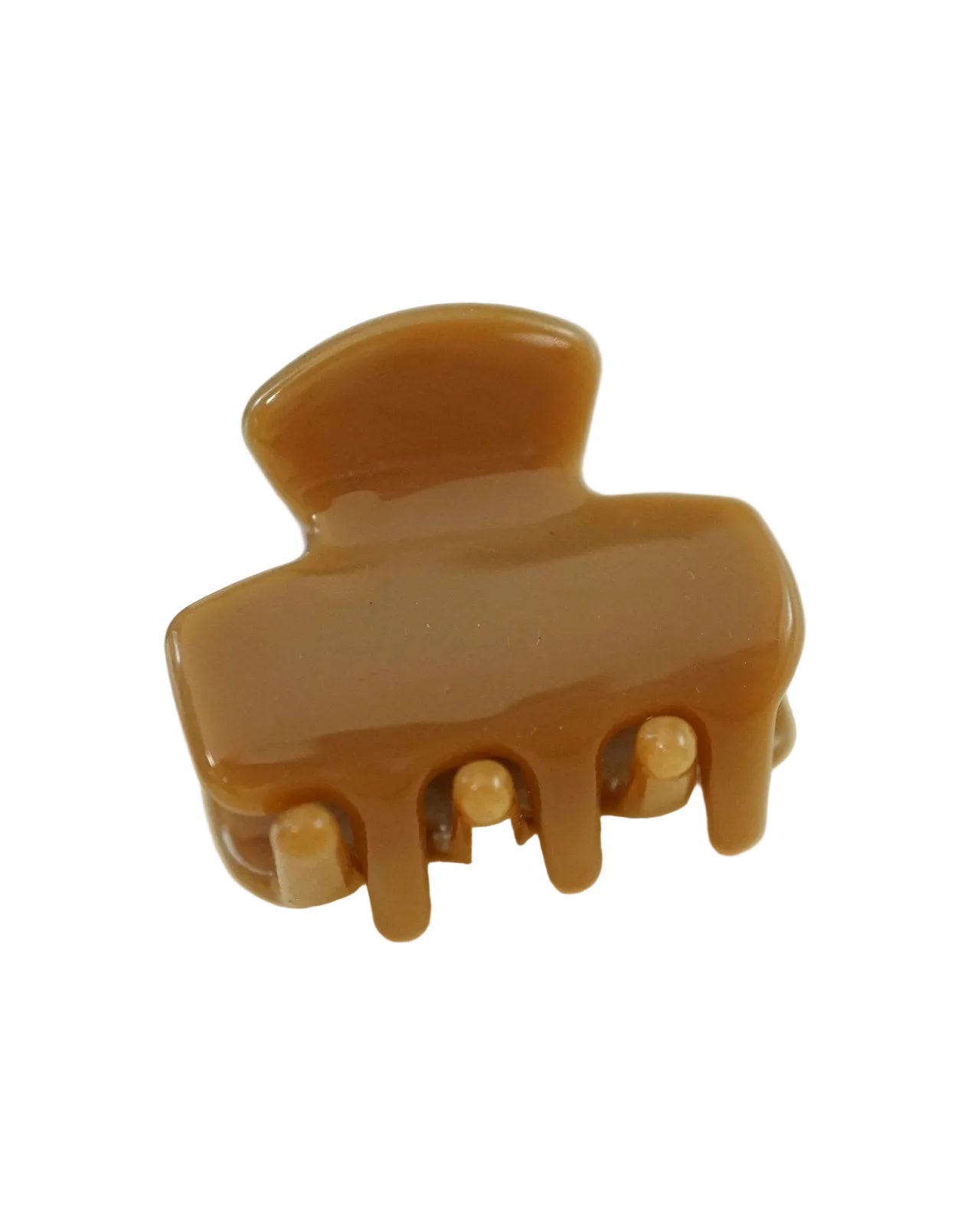 Hair Clip HC225 Gifts and Accessories Ivys