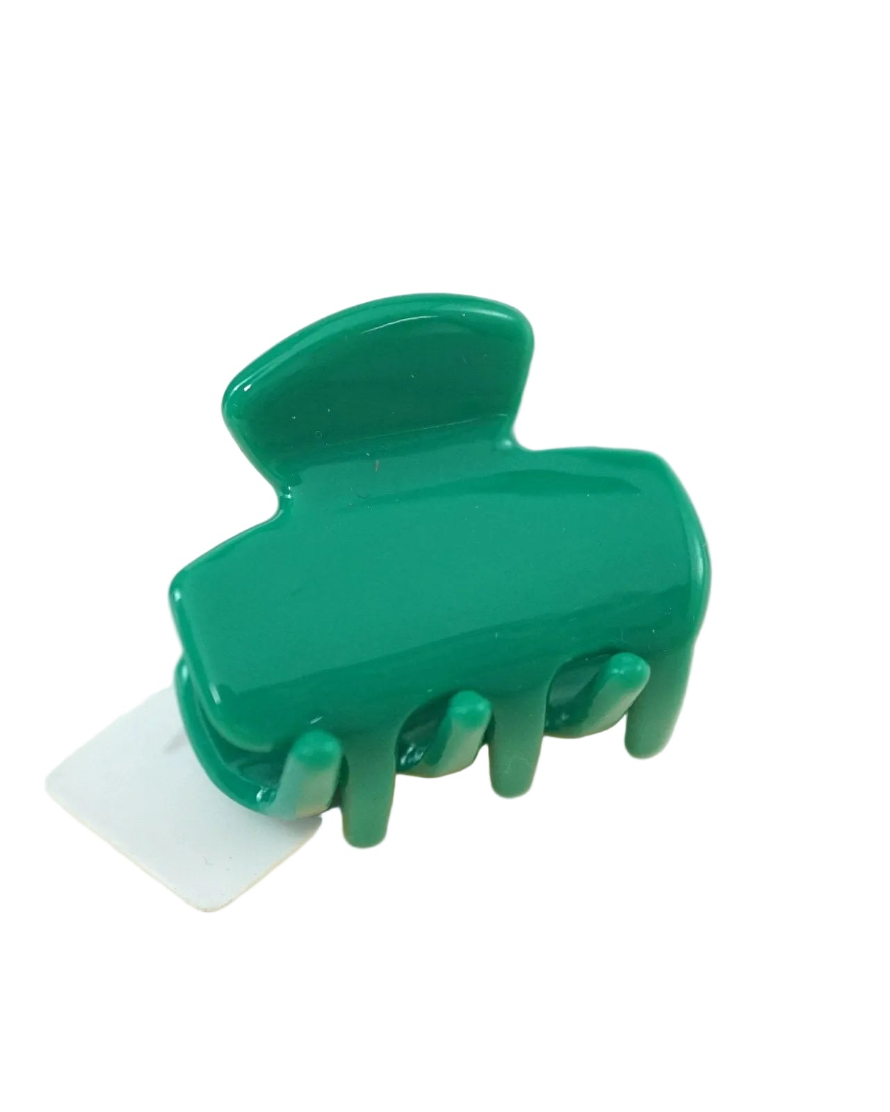 Hair Clips HC226 Gifts and Accessories Ivys