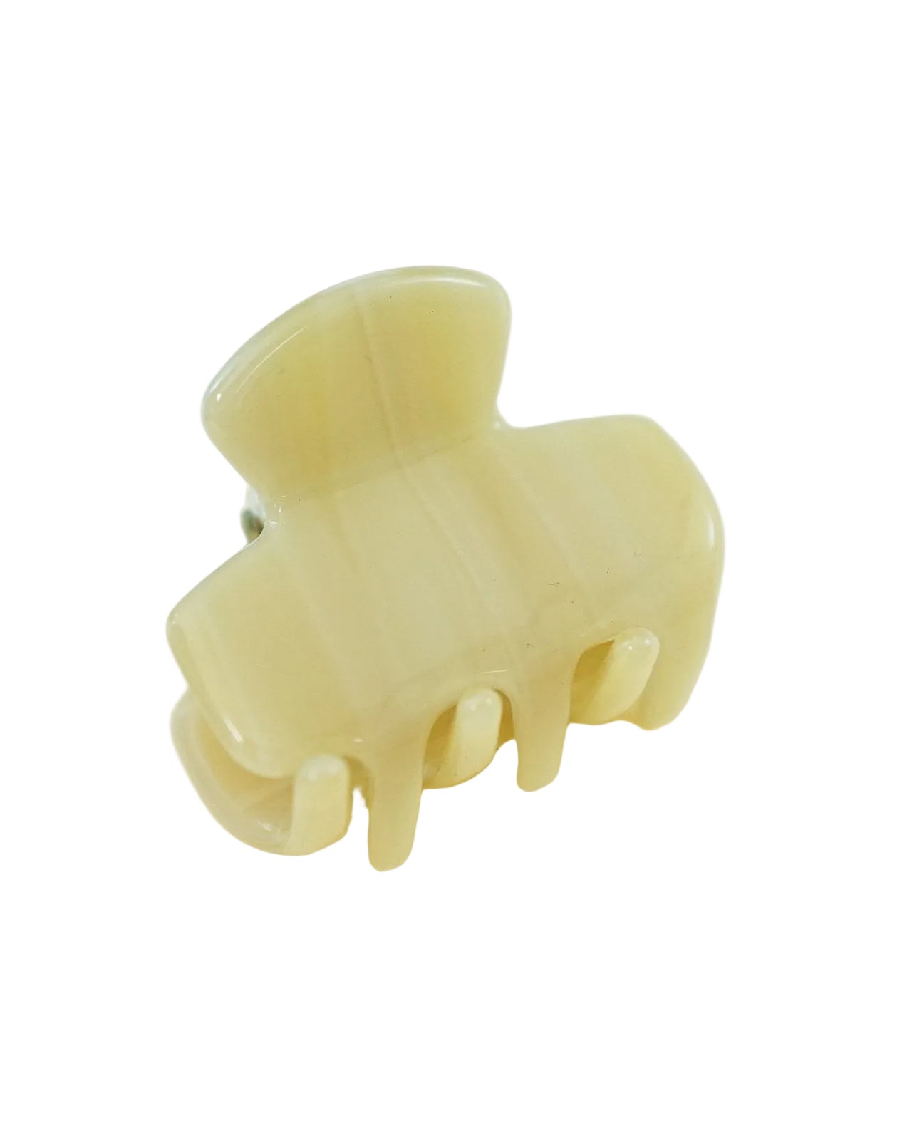 Hair Clips HC228 Gifts and Accessories Ivys